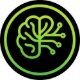 Simbionte IA Logo